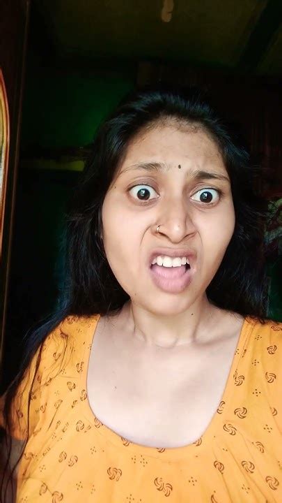 তুমি এত গরিব বলোনি কেন বিয়ের আগে কcomedy Shortvideos Comedy Viral