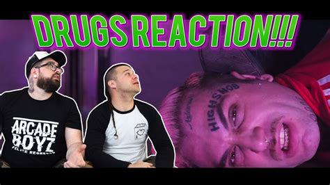 Rap Reaction Highsnob Stay Sereno 🚨🚔💣 Prod Dat Boi Dee Arcadeboyz Youtube