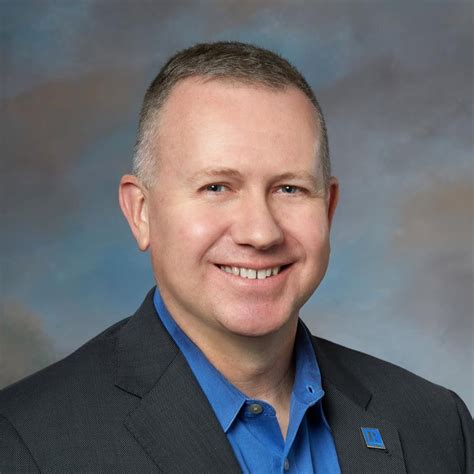 Brian T Donoughe Realtor Ellicott City Md