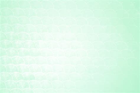 Mint Green Wallpapers Free Download