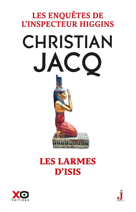 Fabricant De Larmes Tome 2 5