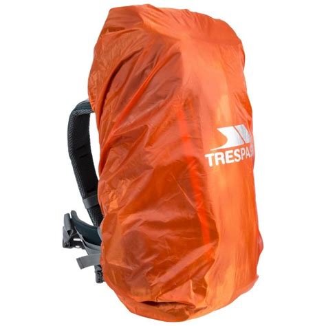 Hiking & Walking Rucksacks - Trespass | Trespass