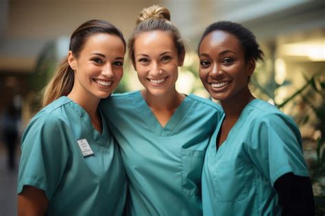 Top Nursing Jobs In Ireland Xpress Health