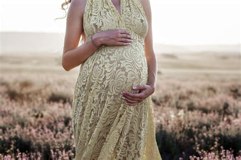Why I Became A Surrogate - Canadian Fertility Consulting