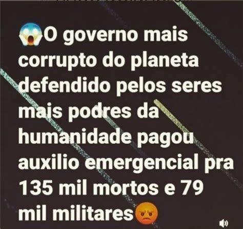 Estevam Sampaio Rebou As On Twitter Bolsonaro Ladr O De Dinheiro