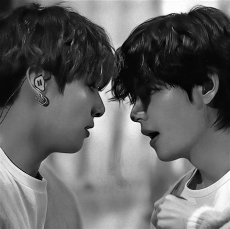 Vkook Art💫 ЗАКОНЧЕН фанфик Фанфик Amreading Books Wattpad Taekook Foto Jungkook