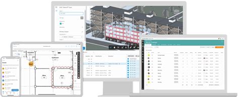 Autodesk Construction Cloud