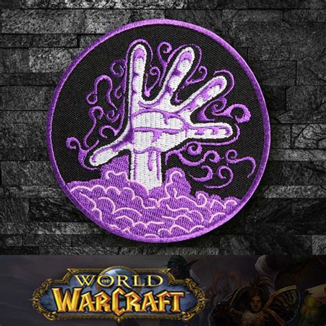 Wow Warlock Symbol