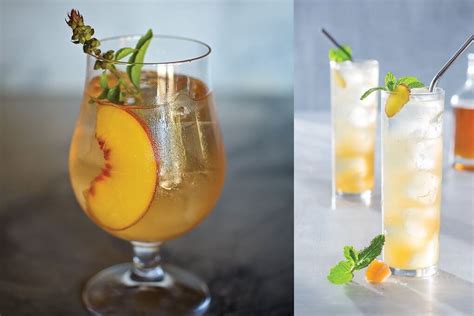 ways  put   spritz flavor  menu