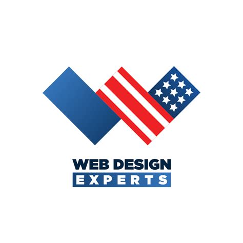 USA Web Design Experts