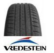 Tyre Vredestein Quatrac Pro Car Tyres Tyreleader Co Uk