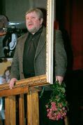 Сергей Соловьев — фильмы — Кинопоиск