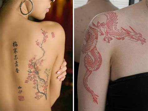 Top Japan Words Tattoo Best In Coedo Vn