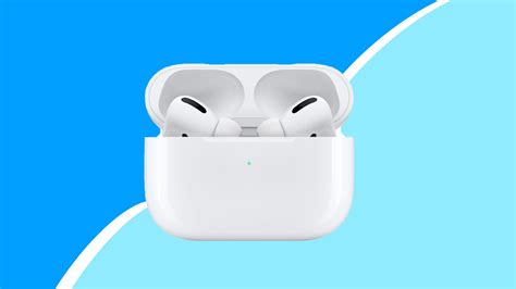 AirPods Pro Case Not Charging Here S The Fix Atelier Yuwa Ciao Jp