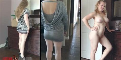 Latina Viral Hub Milfs H Tnaflix