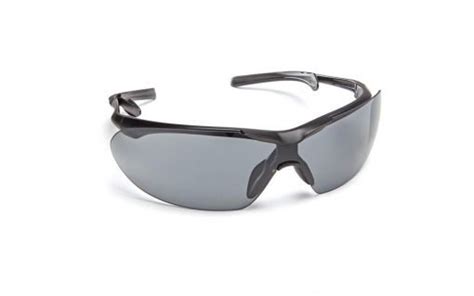 Force360 Eyefit Safety Specs Buy Work Eyewear Affinity Shop