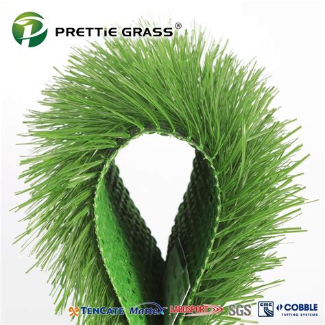 PRETTIE GRASS (@PRETTIEGRASS1) | Twitter