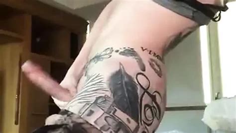 Luna Love Intense Orgasm Shemale Amateur Amateur Porn XHamster