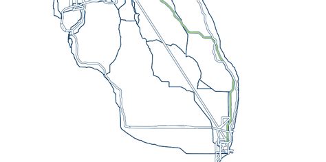 Interactive Map Florida Heartland Ero