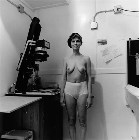Existentialism And Nude Art Capturing Freedom And Authenticity Nude