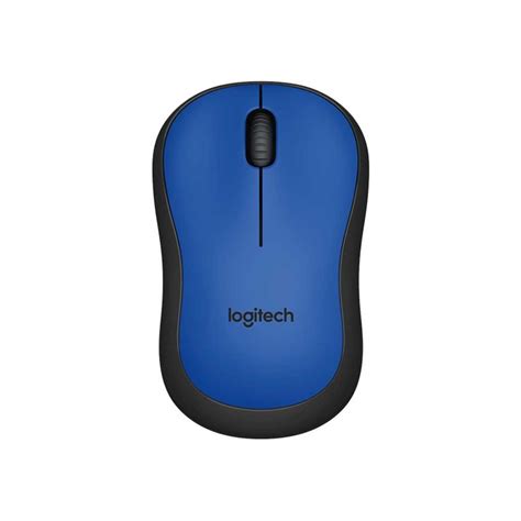 Logitech M Kablolu Mouse Siyah Informacionpublica Svet Gob Gt