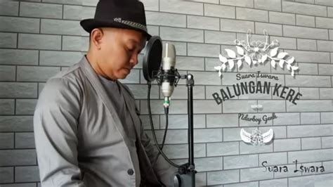 BALUNGAN KERE NDARBOY GENK PIANO VERSION BY SUARA ISWARA YouTube