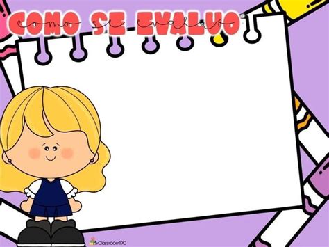 Pin de Eugenia Padilla en Evaluación Actividades escolares Primeros