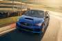 Subaru Wrx Review Ratings Specs Prices And Photos The Car