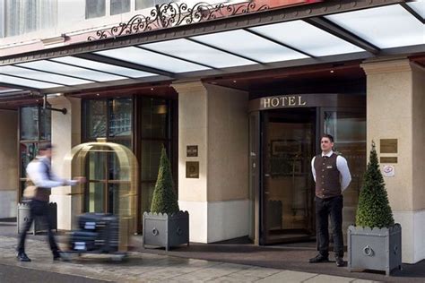 Hotel Royal Geneva Switzerland Reviews Photos And Price Comparison