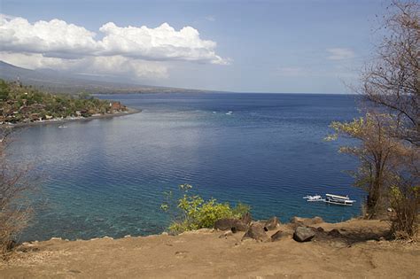 East Bali – VW Jeep Tour - Bali Safari Tours