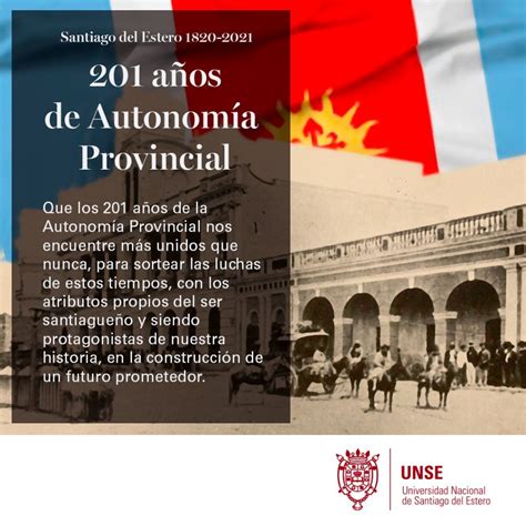 De Abril A Os De La Autonom A Provincial