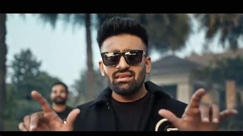 Rees Nai Full Video Harmaan Preet Hundal New Punjabi Song 2023