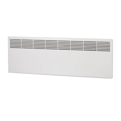 Конвекторный обогреватель Ensto FinnHeat механический термостат 1,5 кВт ...