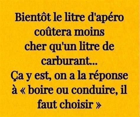 Épinglé par Ernestine HURROB sur Citations Texte humoristique