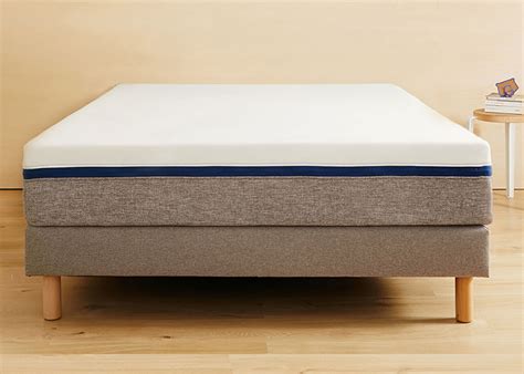 Comparatif Des Meilleurs Matelas X Queen Size Avis