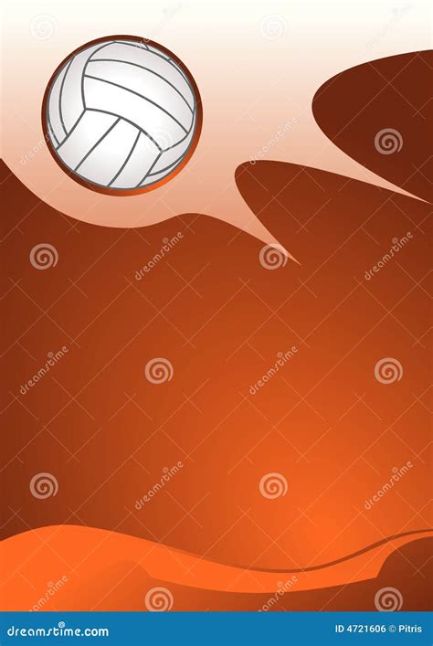 Abstract Sport Background Stock Vector Illustration Of Abstract 4721606