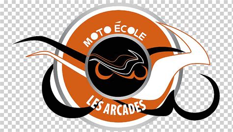 Coche Auto Moto Ecole Les Arcades Moto Moto Cole Conductor Educaci N