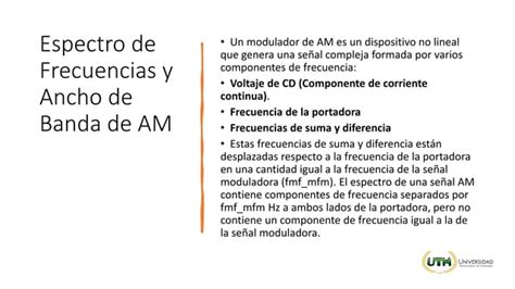 Semana 3 Espero Les Sirva A Todos Suerte Pptx