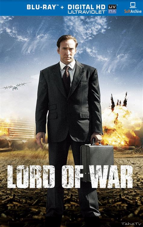 Lord Of War 2005 REMASTERED 1080p BluRay HEVC H265 5 1 BONE SoftArchive