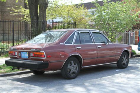 Toyota Corona Manual Speed Cylinder Classic Toyota Corona