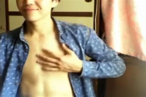 Chaturbate Gay Porn Videos At Boy 18 Tube