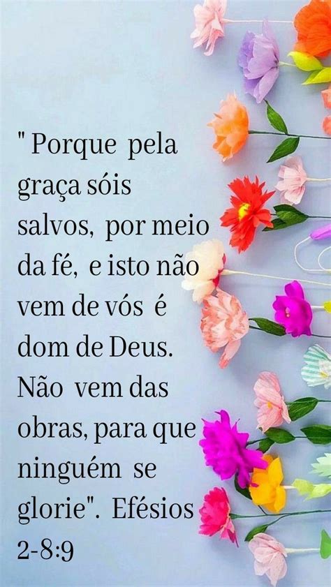 Pin Em Palavra De Deus Frases Lindas De Deus Mensagem Biblica Do Dia