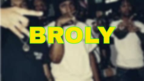 Free Sdot Go X Dark Jersey Club Type Beat Broly Ny Drill