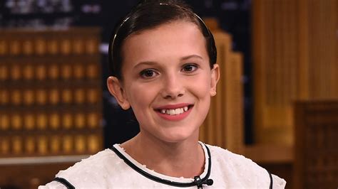 Controversies Surrounding Millie Bobby Brown