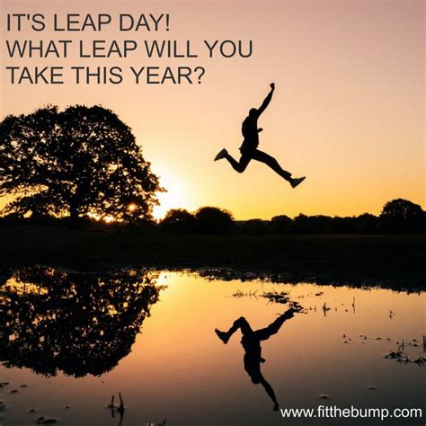 Leap Day Fun Facts And Traditions