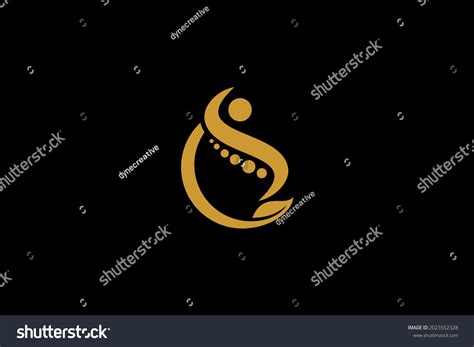 Pain Relief Logo Design Vector Abstract Stock Vector (Royalty Free) 2023552328 | Shutterstock