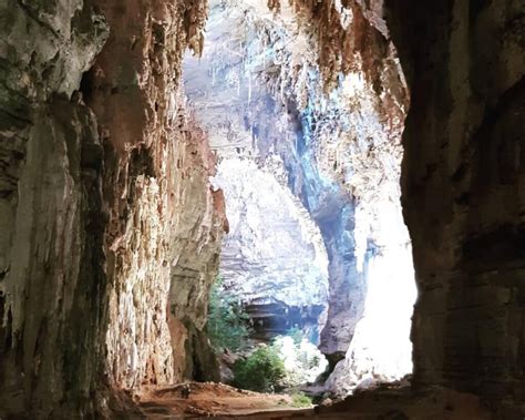 Parques De Minas Em Dias Surpreenda Se A Beleza Natural Do