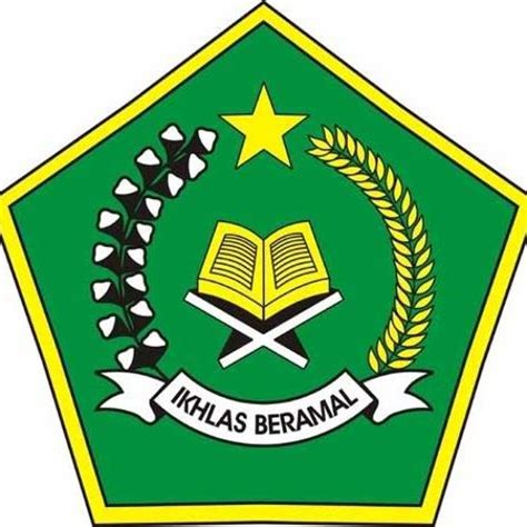 stream hymne madrasah  laskar listen     soundcloud
