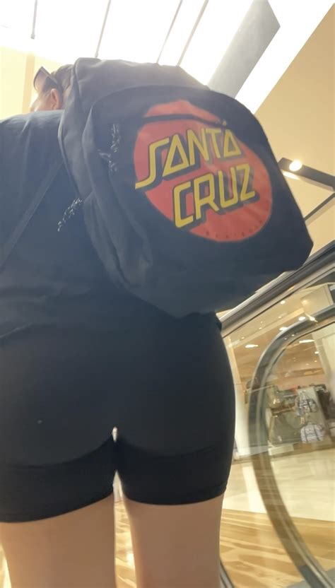 Closeup Compilation Of Some Nice Ass Oc Spandex Leggings Yoga Pants Forum