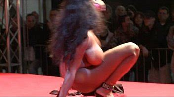 Public Sex Show Search Xnxx